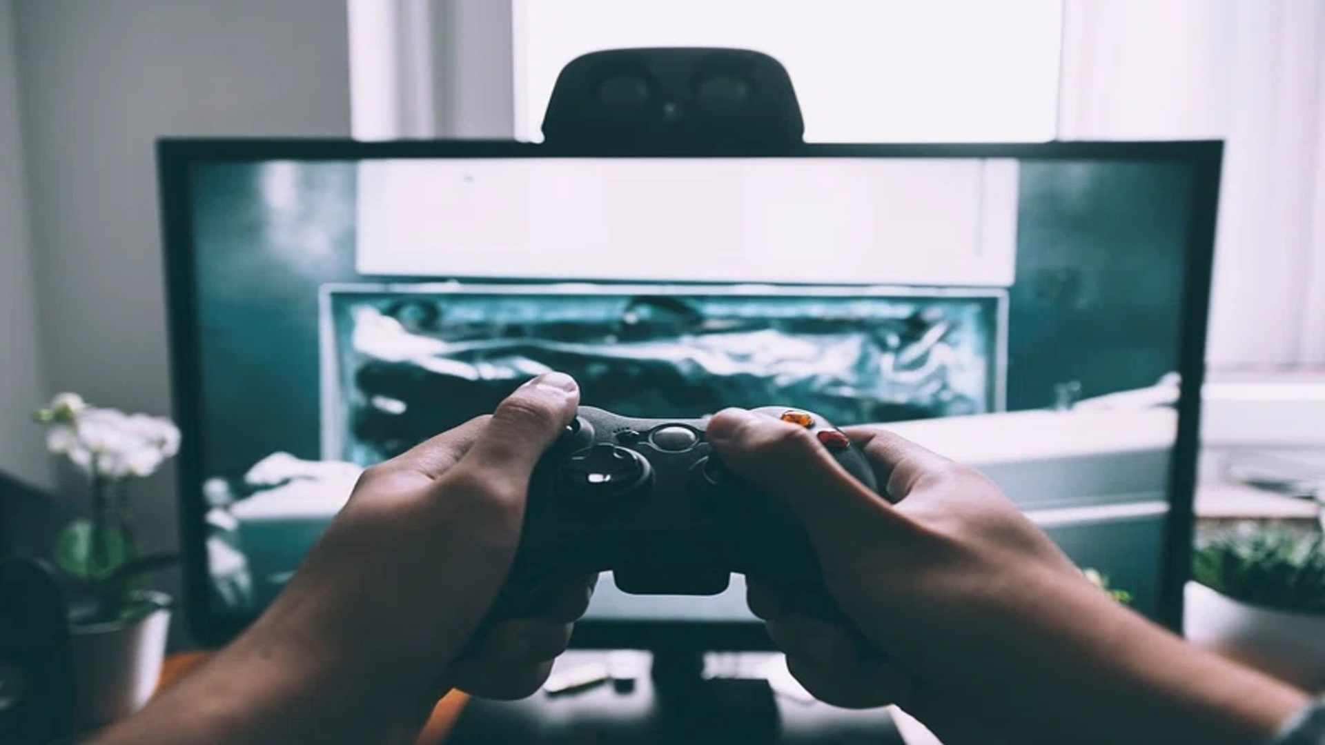 Learn Better Bluffing Through Observation