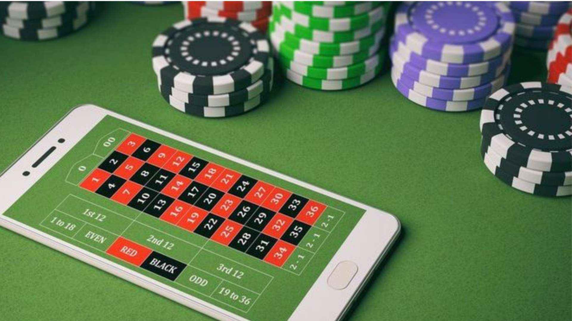 Why Reward Discovery Is Part of the Prize Wheel Appeal