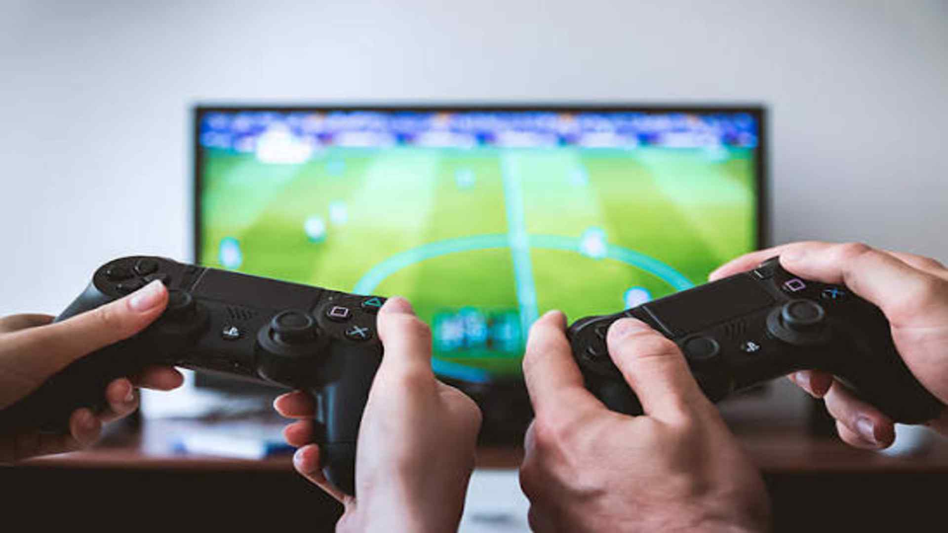 Exploring The Many Forms Of Random Reward Entertainment