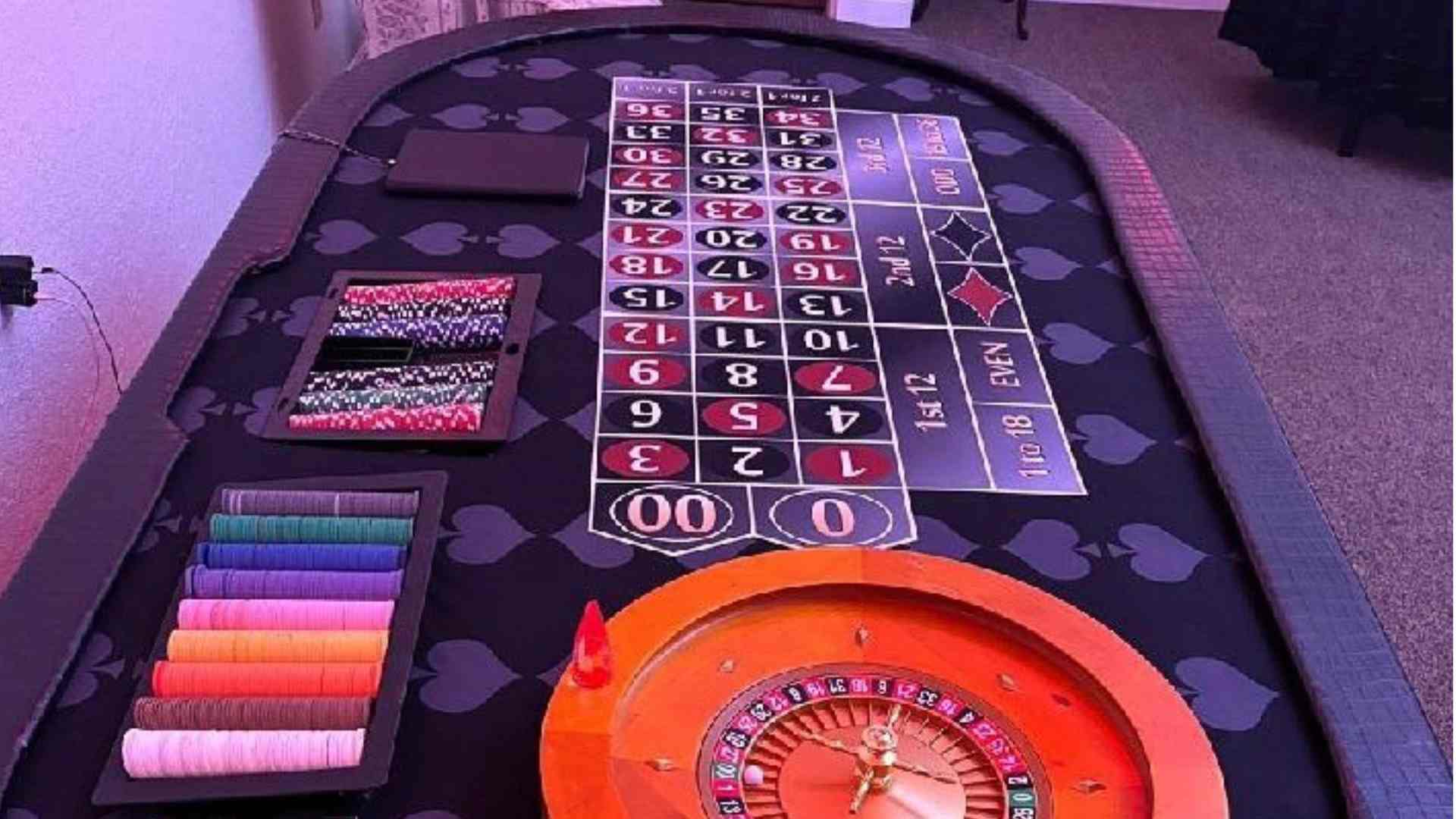 Meilleur Site de Casino en Ligne: Features Worth Comparing