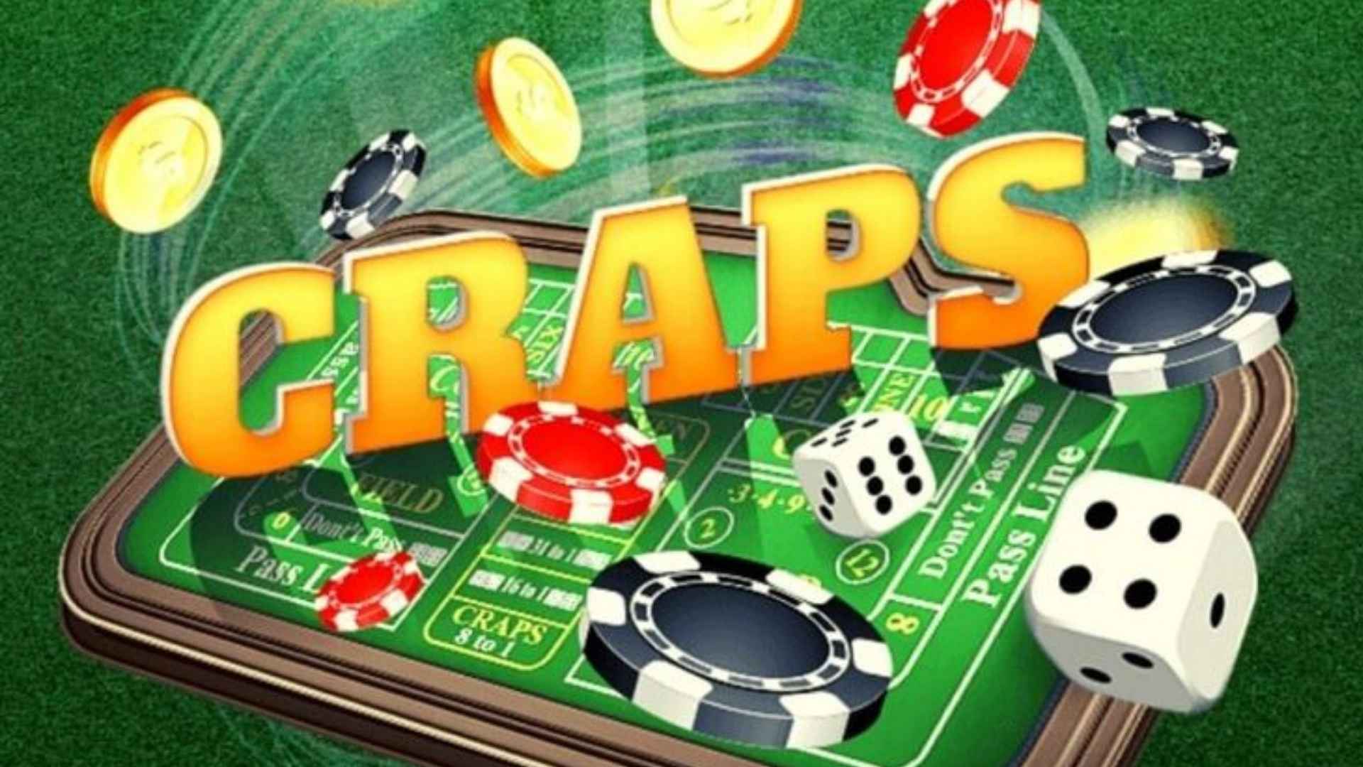 Table Games That Inspire Better Tactics