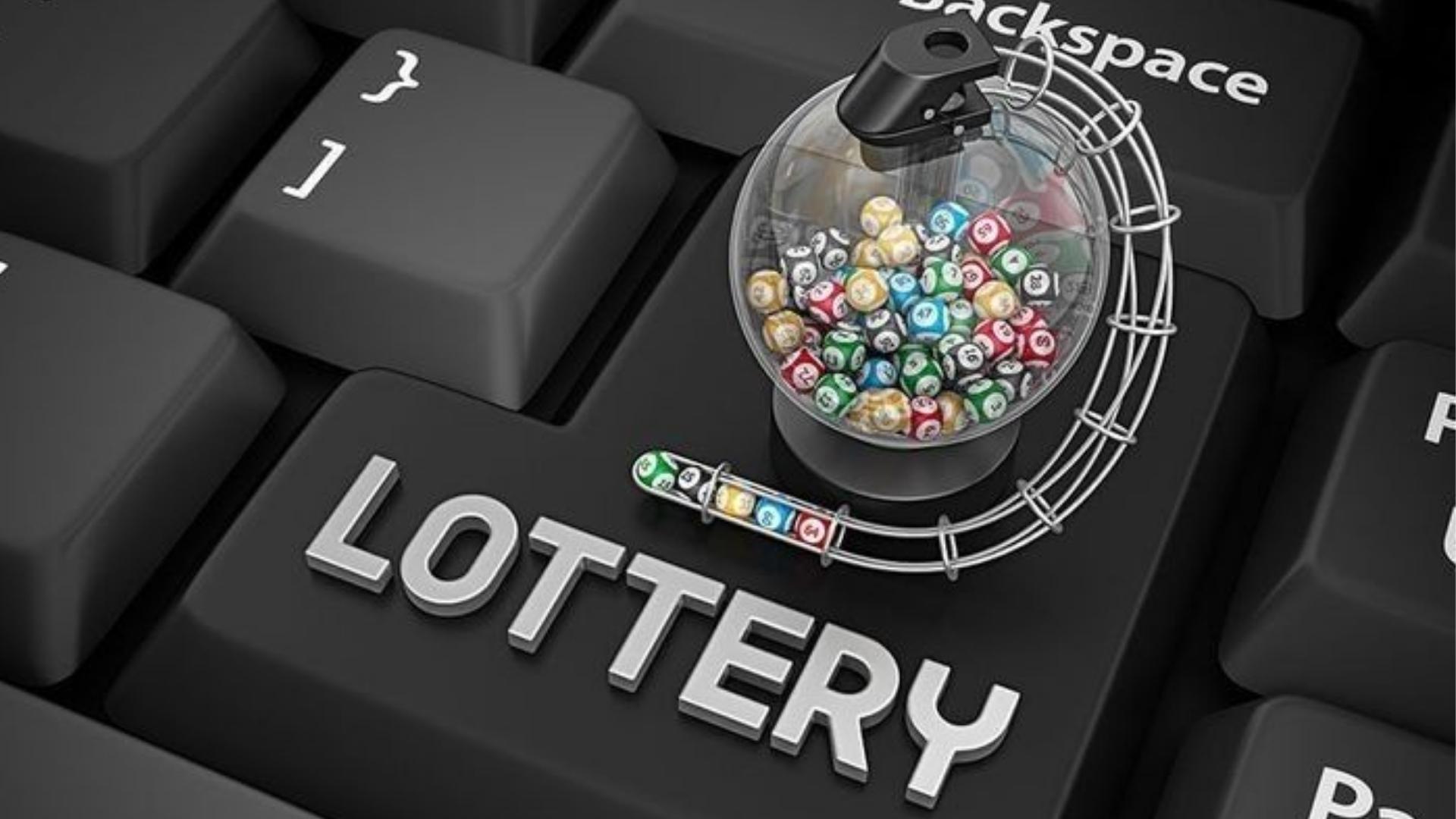 How Casino Designers Develop Baccarat Variations