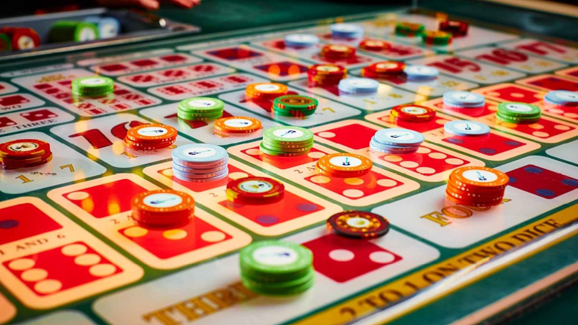 Bridge Games That Reward Strong Tactical Awareness