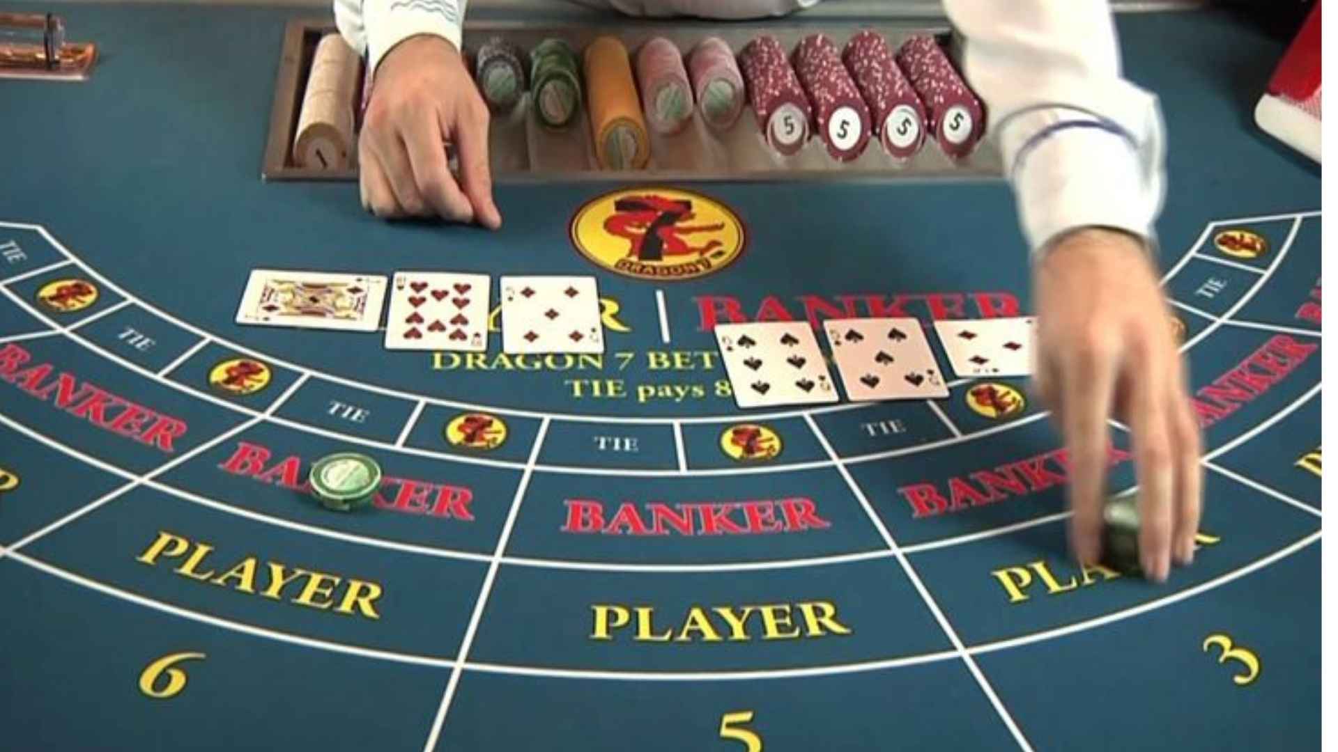 The Complete Collection of Poker Variant Insights