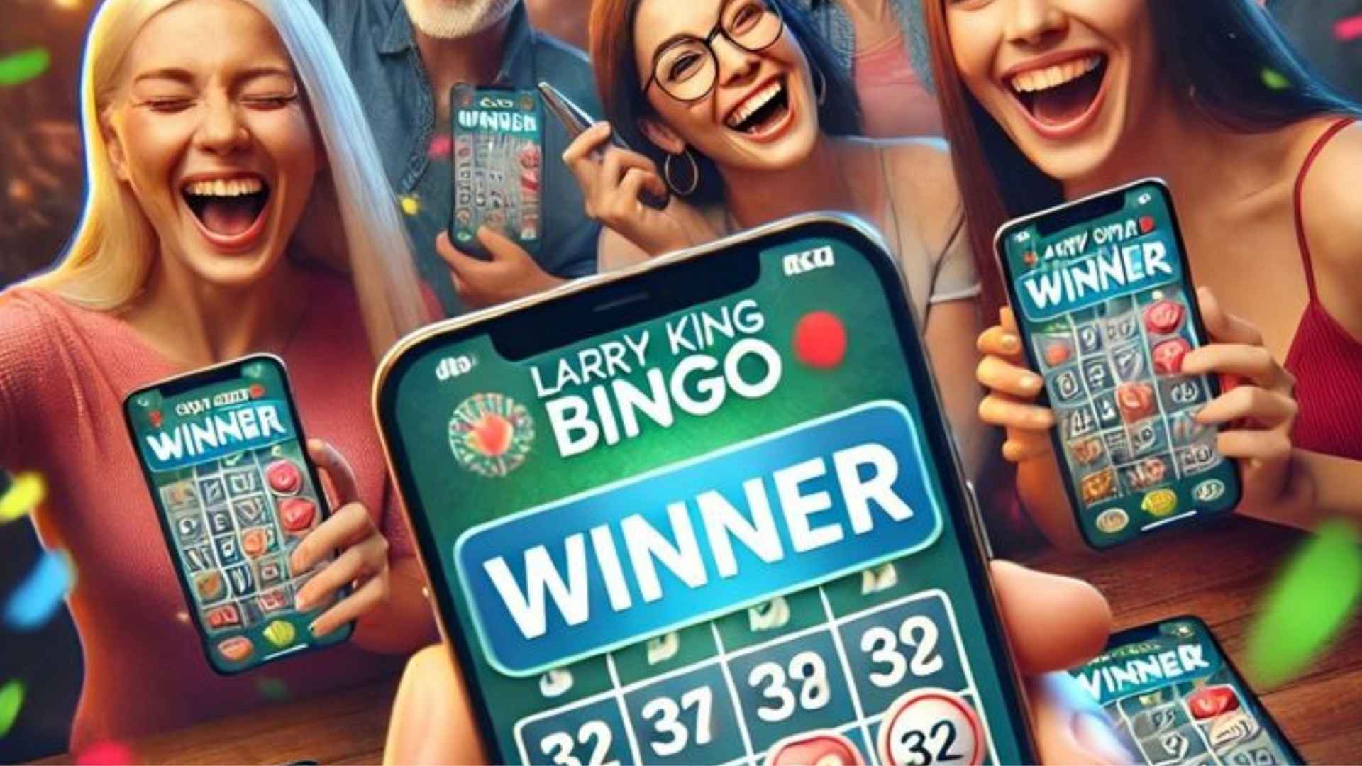 Live Casino Platforms with Interactive Professional Dealers