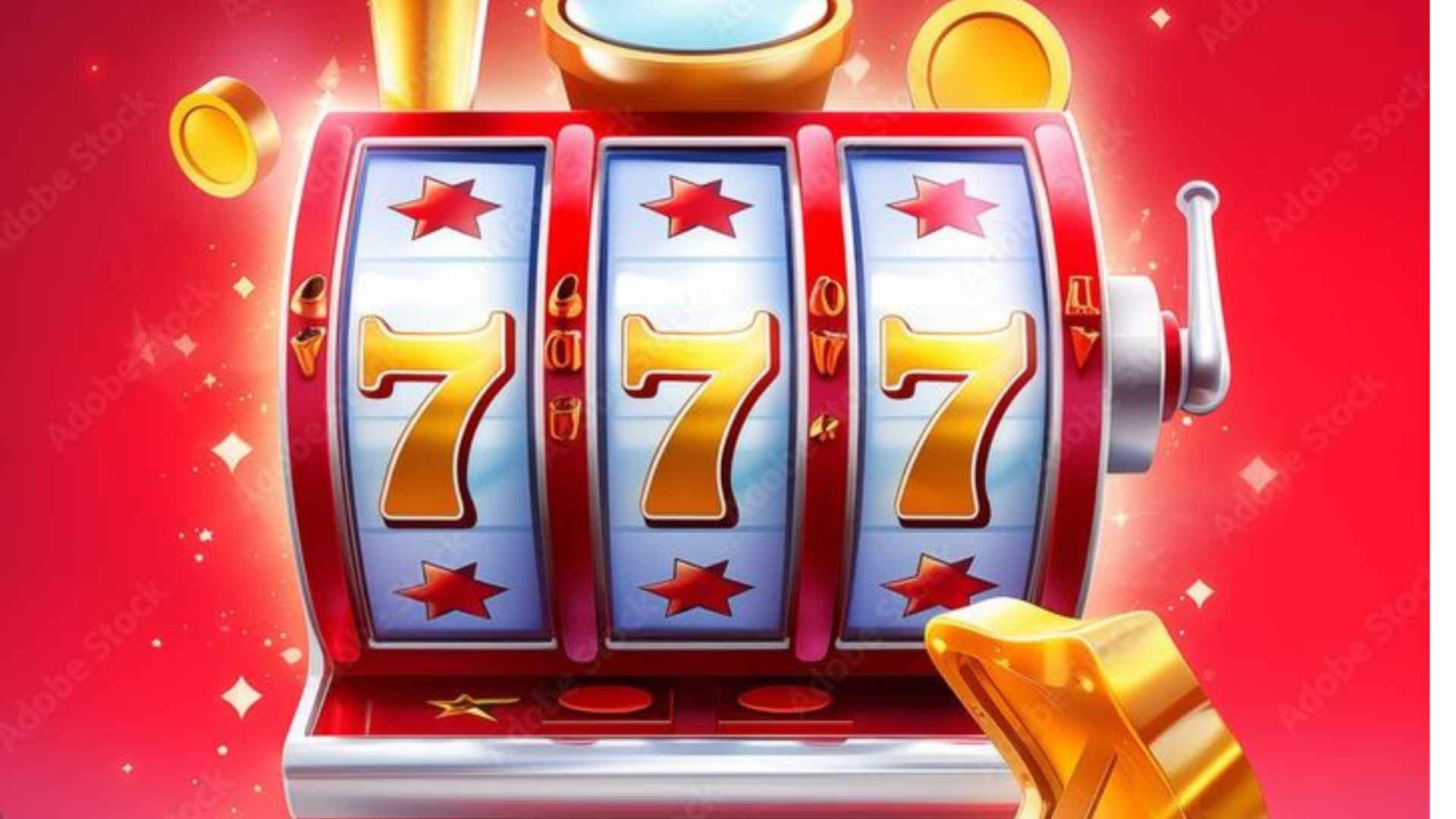 Online Casino Legal in Florida Understanding the Current Legal Landscape