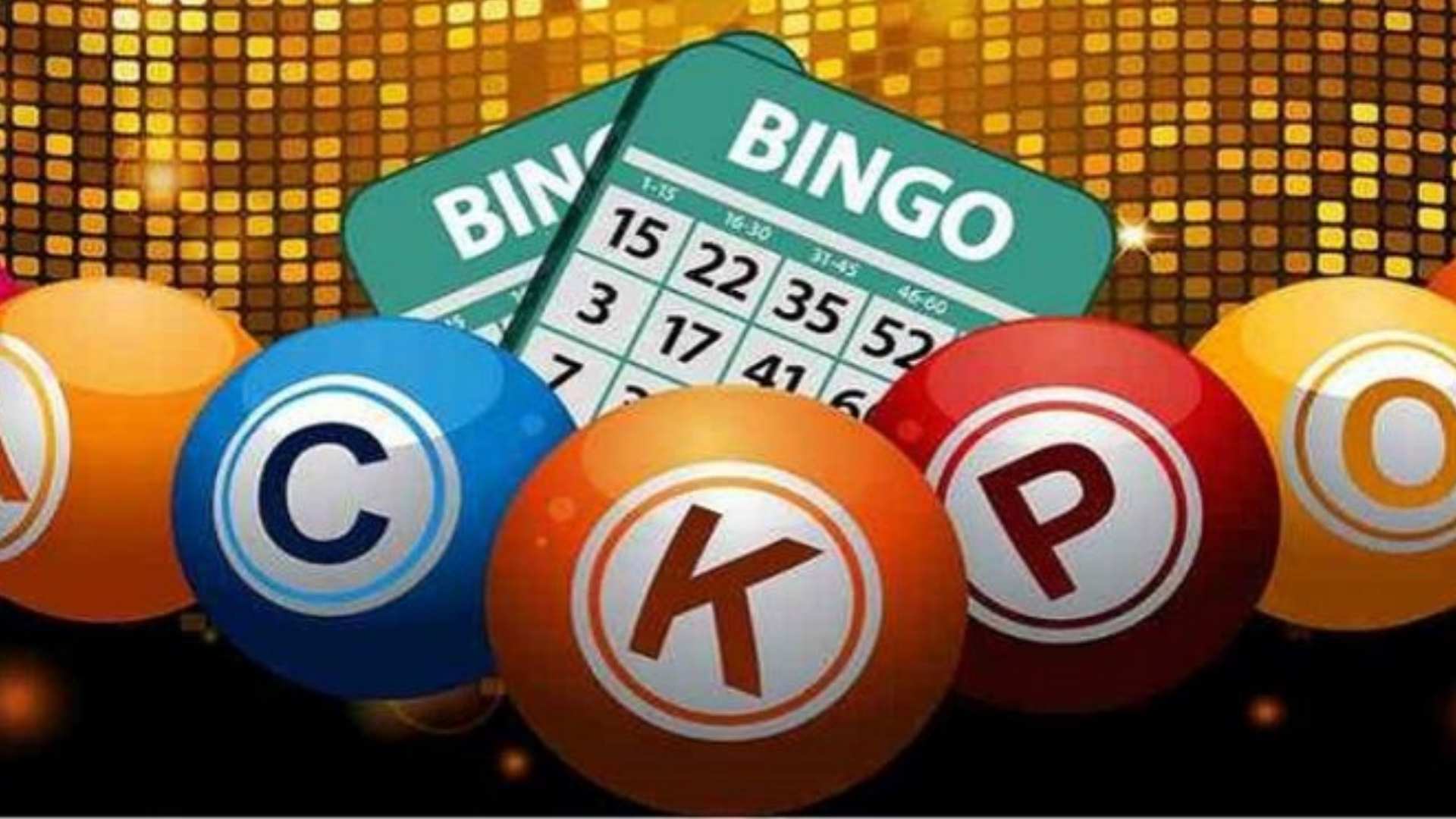 Legal Considerations for Everyday Betting Activities