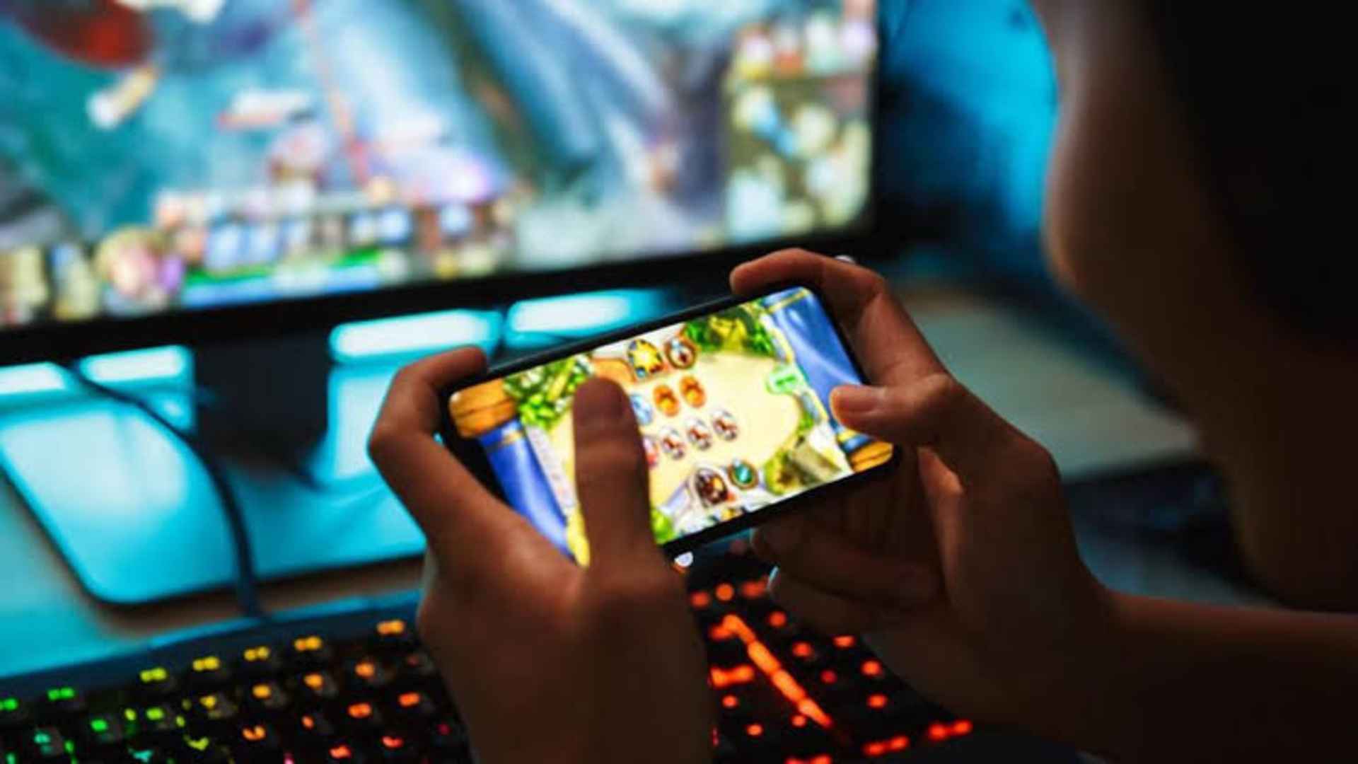 Slot Games Featuring Original Fantasy Concepts